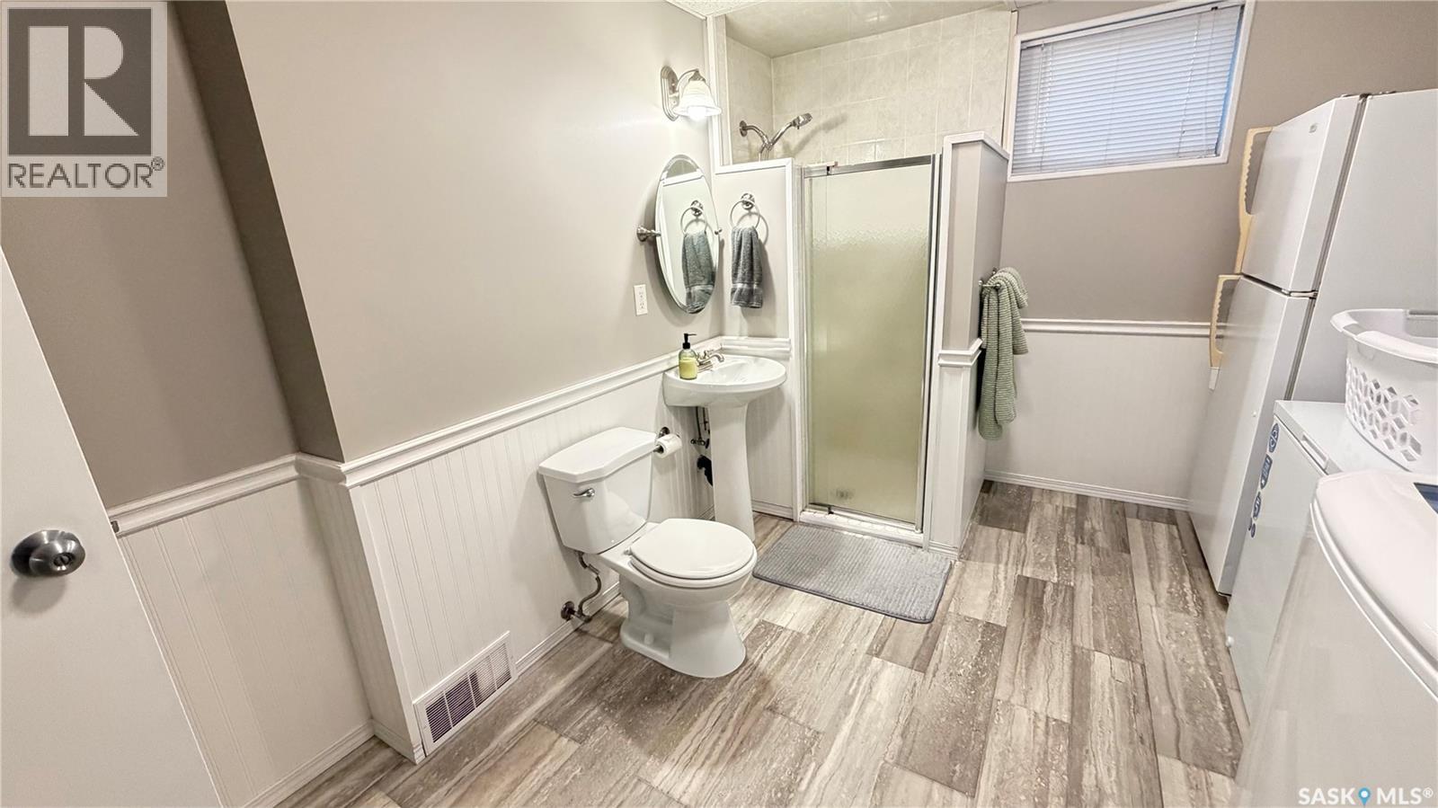735 Jasper STREET - 42