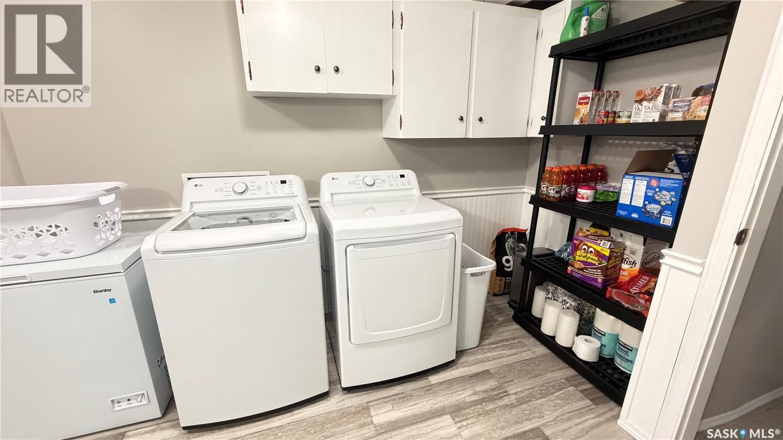 735 Jasper STREET - 44