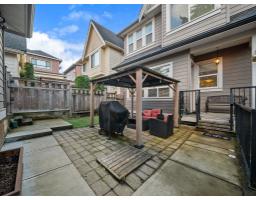 2830 160 Street, Surrey, BC V3Z3W1 Photo 32