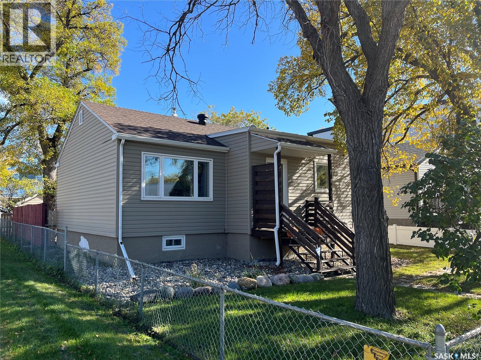 2101 KING STREET - 1