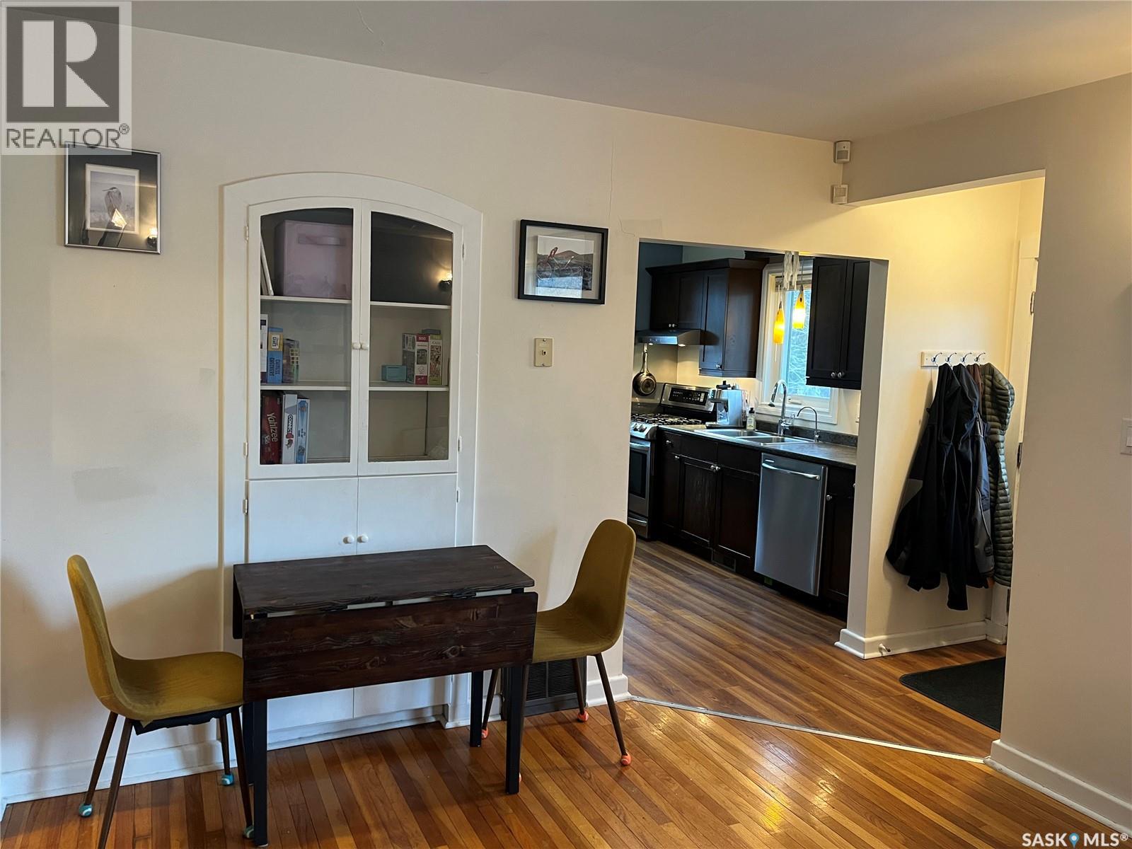 2101 KING STREET, Regina — photo 13