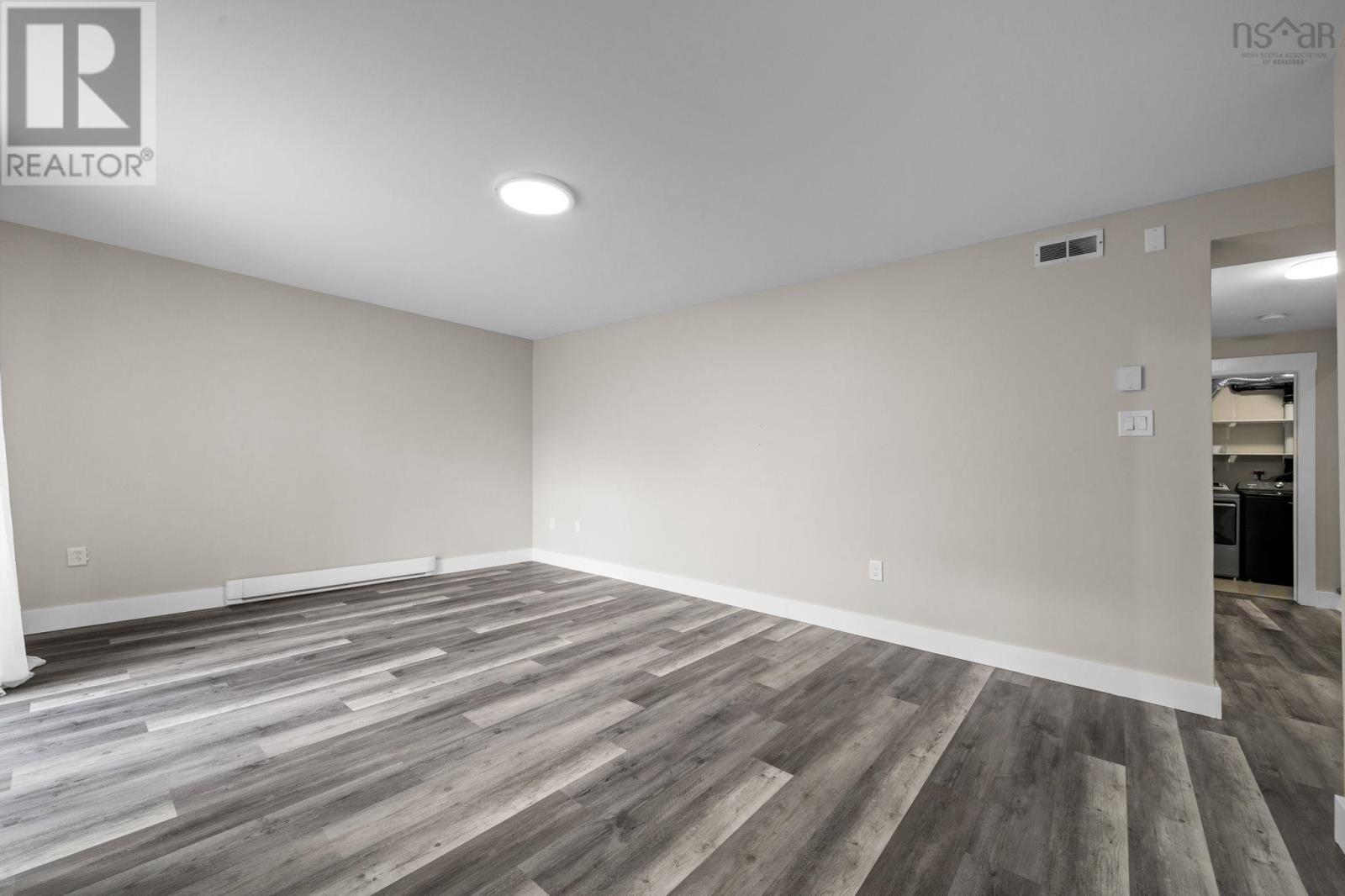 5 Kilbirnie Lane - 37