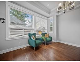 2830 160 Street, Surrey, BC V3Z3W1 Photo 14