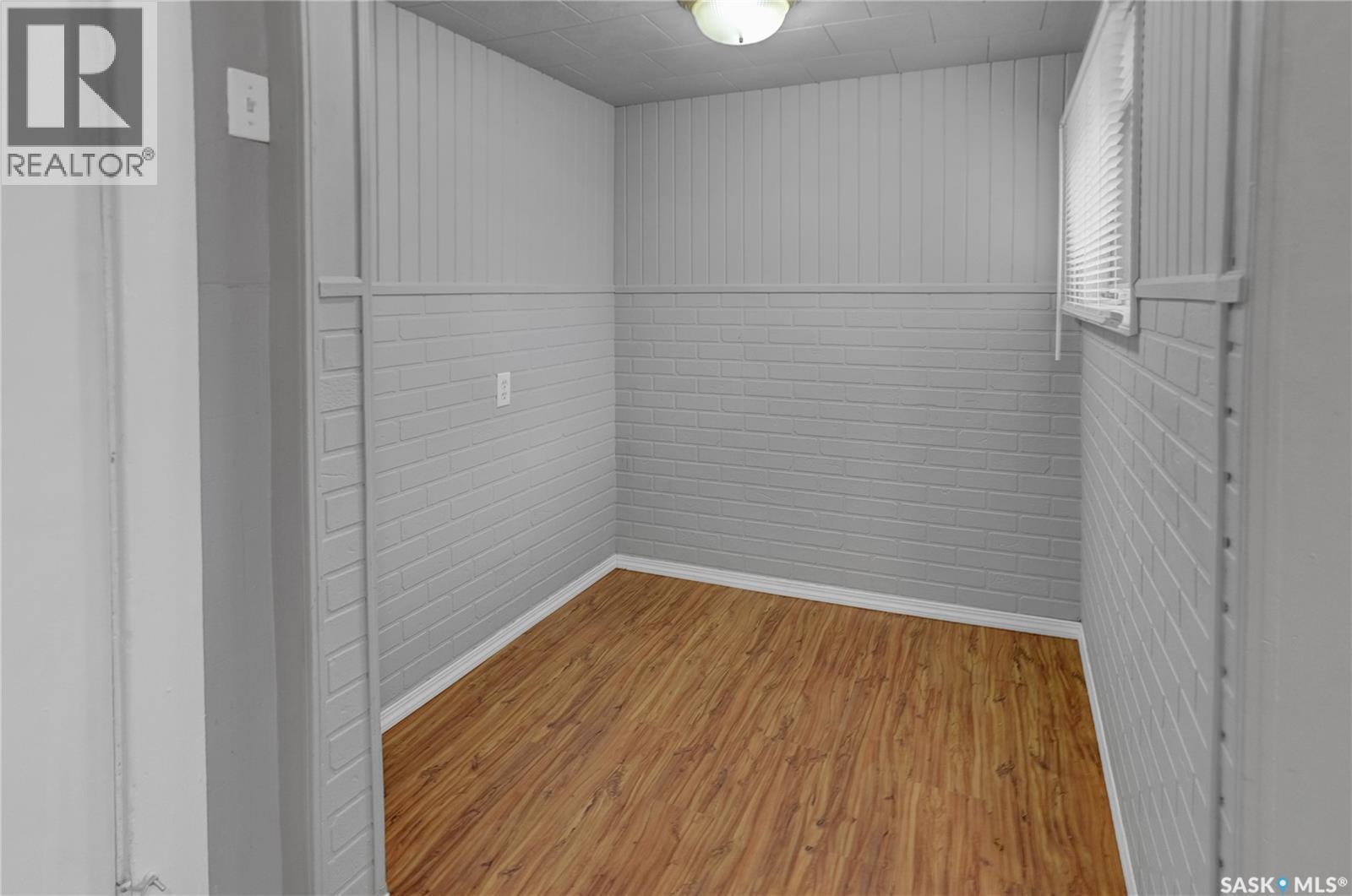 406 Main STREET S, Moose Jaw — photo 10