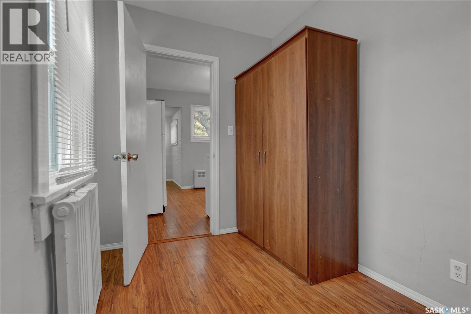 406 Main STREET S, Moose Jaw — photo 15