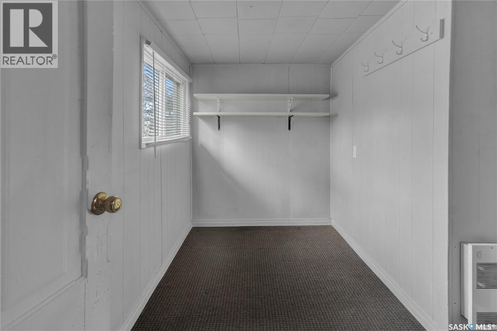 406 Main STREET S, Moose Jaw — photo 18
