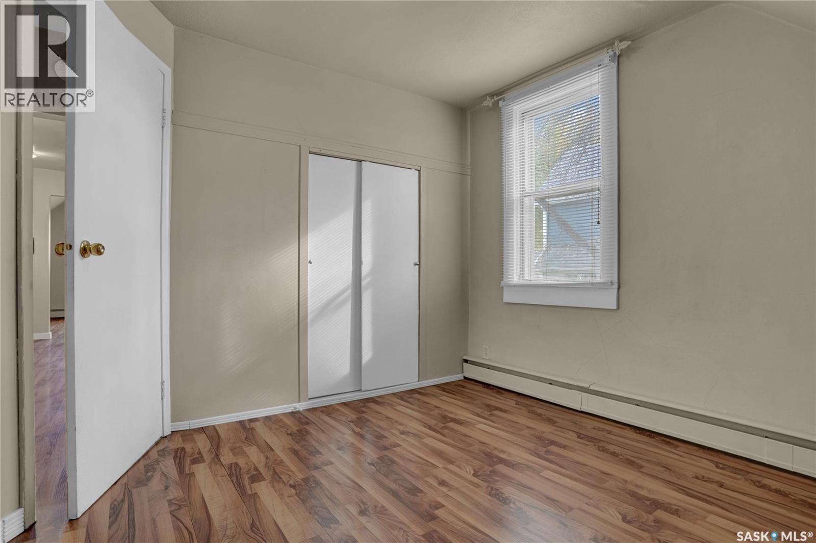 406 Main STREET S, Moose Jaw — photo 26