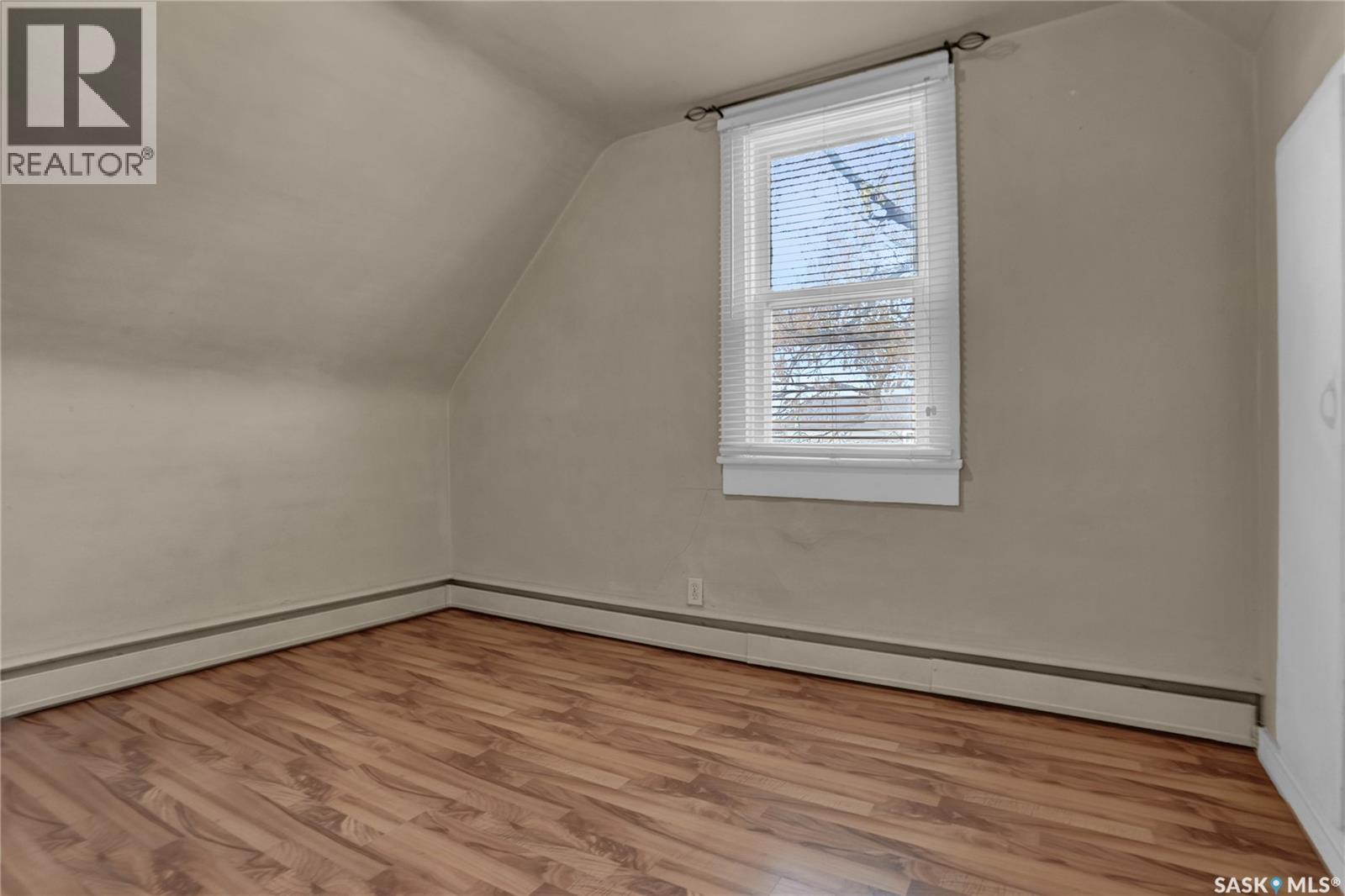 406 Main STREET S, Moose Jaw — photo 27