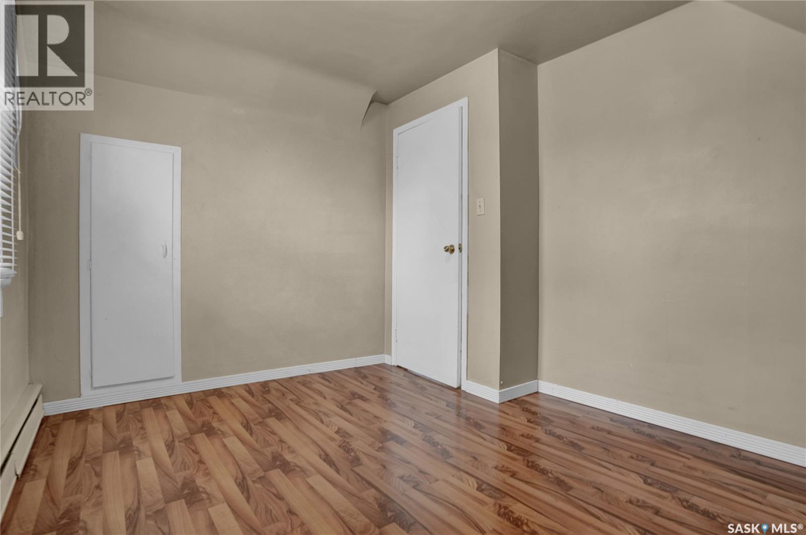 406 Main STREET S, Moose Jaw — photo 28