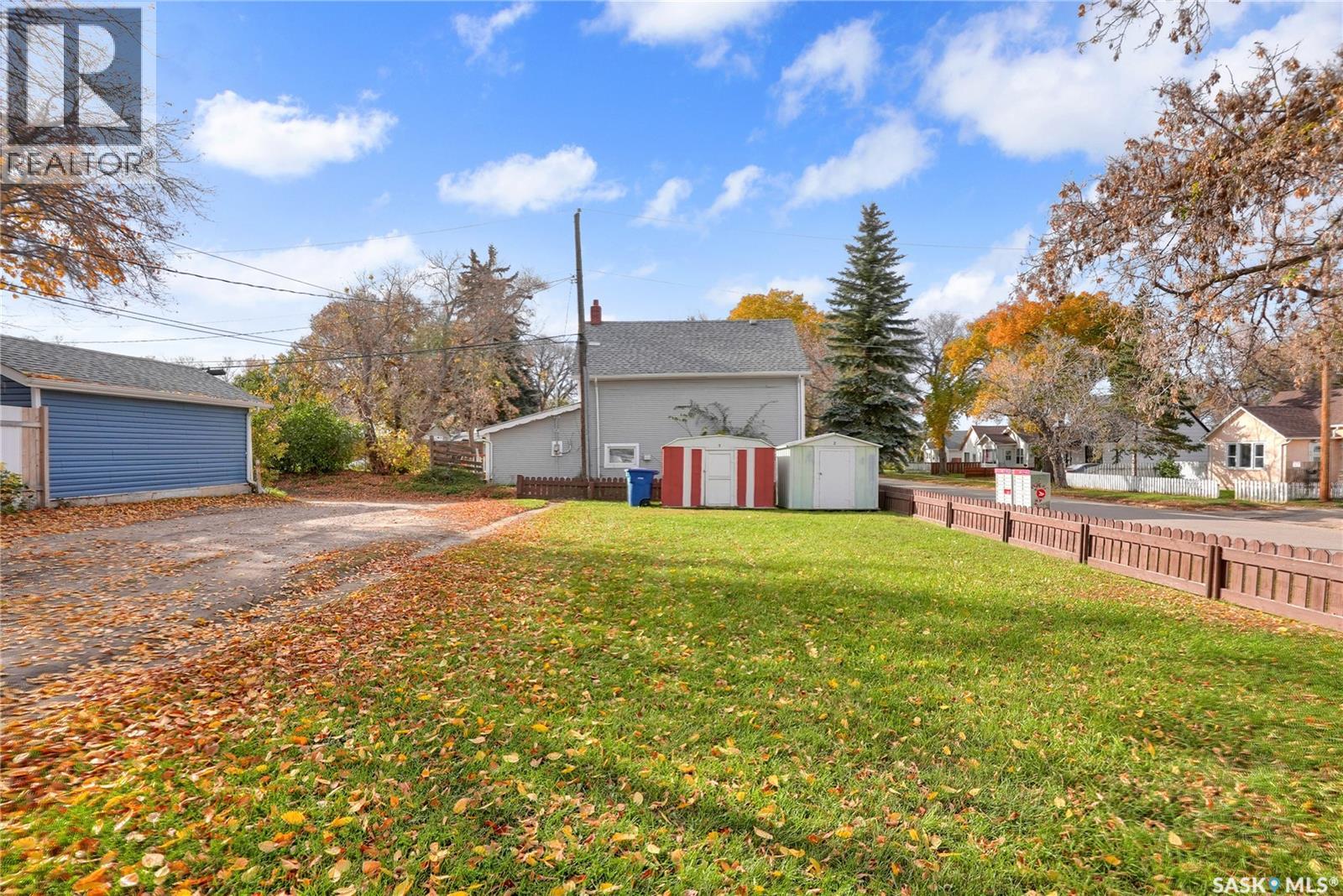 406 Main STREET S - 37