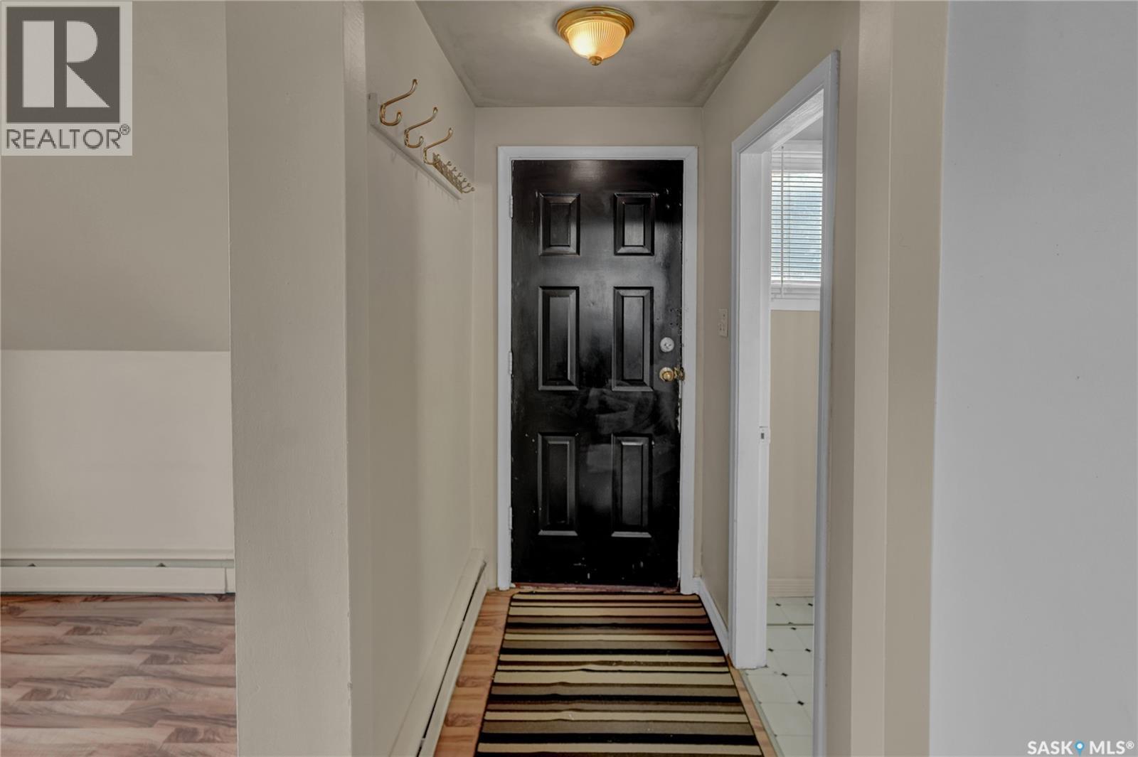 406 Main STREET S, Moose Jaw — photo 4