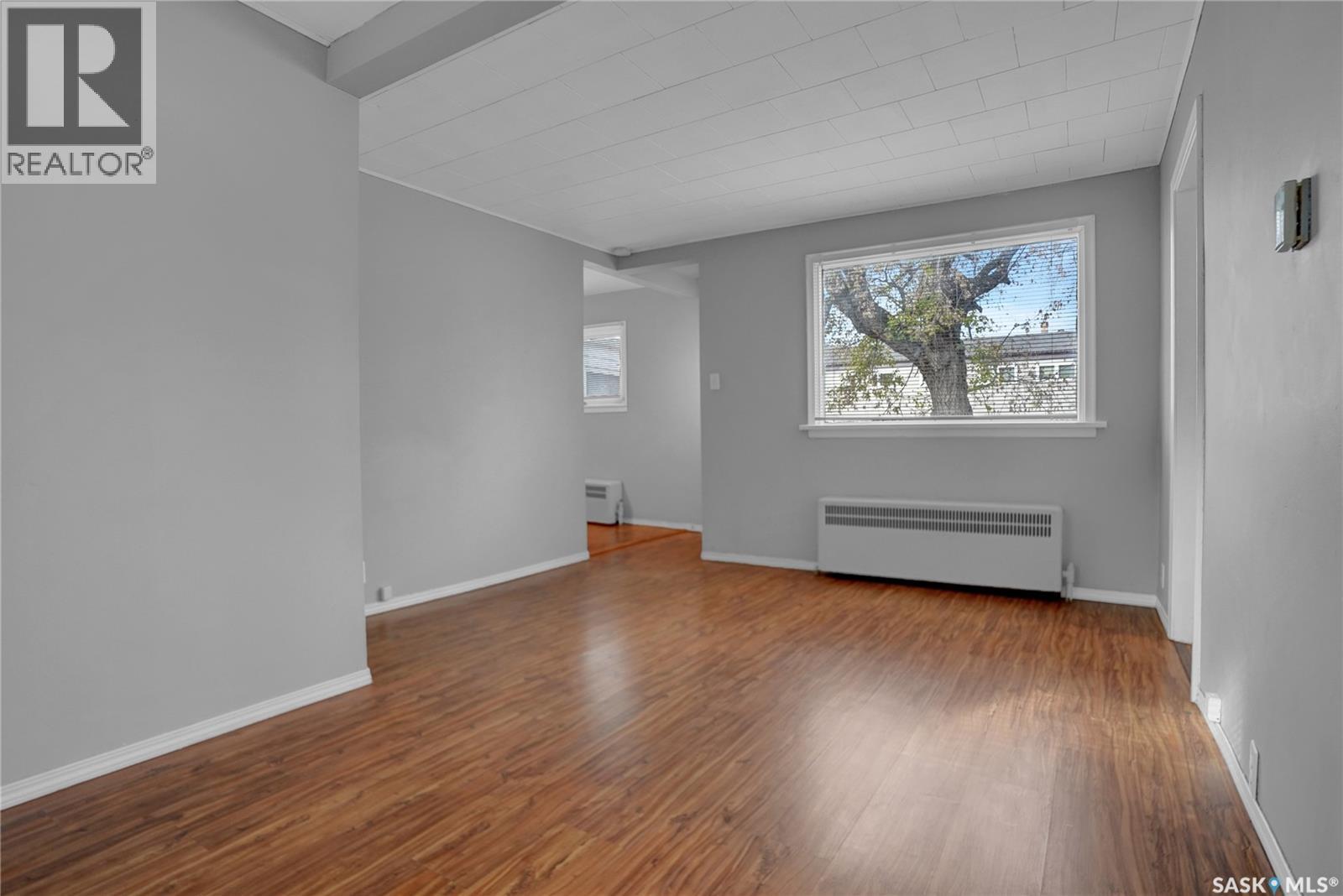 406 Main STREET S, Moose Jaw — photo 5