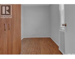 Bedroom - 406 Main Street S, Moose Jaw, SK S6H5S9 Photo 13