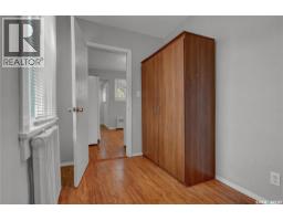 4pc Bathroom - 406 Main Street S, Moose Jaw, SK S6H5S9 Photo 15
