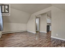 406 Main Street S, Moose Jaw, SK S6H5S9 Photo 20