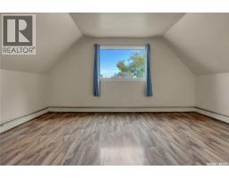 406 Main Street S, Moose Jaw, SK S6H5S9 Photo 21