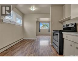 406 Main Street S, Moose Jaw, SK S6H5S9 Photo 24