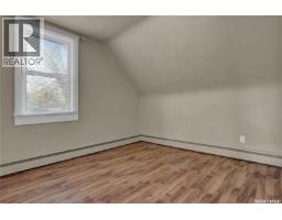 406 Main Street S, Moose Jaw, SK S6H5S9 Photo 25
