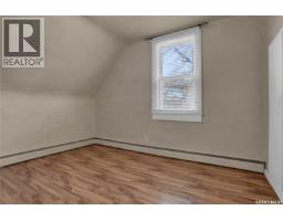 406 Main Street S, Moose Jaw, SK S6H5S9 Photo 27