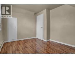 406 Main Street S, Moose Jaw, SK S6H5S9 Photo 28