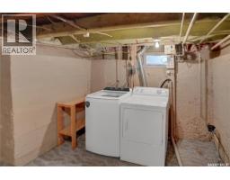 406 Main Street S, Moose Jaw, SK S6H5S9 Photo 32