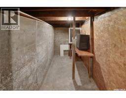 406 Main Street S, Moose Jaw, SK S6H5S9 Photo 33
