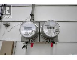 406 Main Street S, Moose Jaw, SK S6H5S9 Photo 35