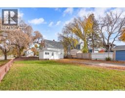 406 Main Street S, Moose Jaw, SK S6H5S9 Photo 36