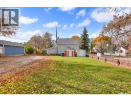 406 Main Street S, Moose Jaw, SK S6H5S9 Photo 37