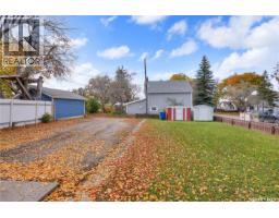 406 Main Street S, Moose Jaw, SK S6H5S9 Photo 38