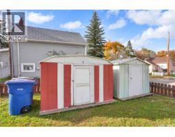 406 Main Street S, Moose Jaw, SK S6H5S9 Photo 39