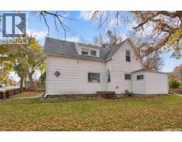 406 Main Street S, Moose Jaw, SK S6H5S9 Photo 40