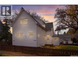 406 Main Street S, Moose Jaw, SK S6H5S9 Photo 43