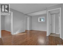 Bedroom - 406 Main Street S, Moose Jaw, SK S6H5S9 Photo 6