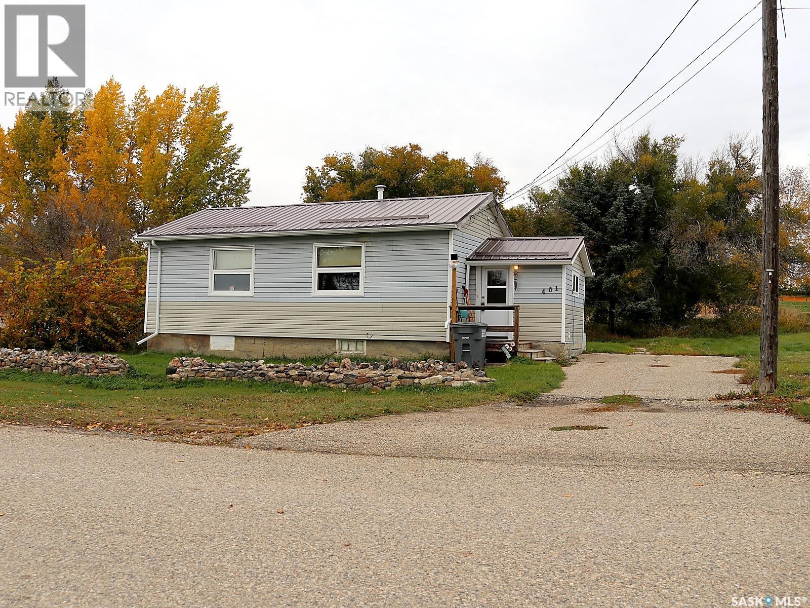 401 2nd AVENUE N, Beechy — photo 16