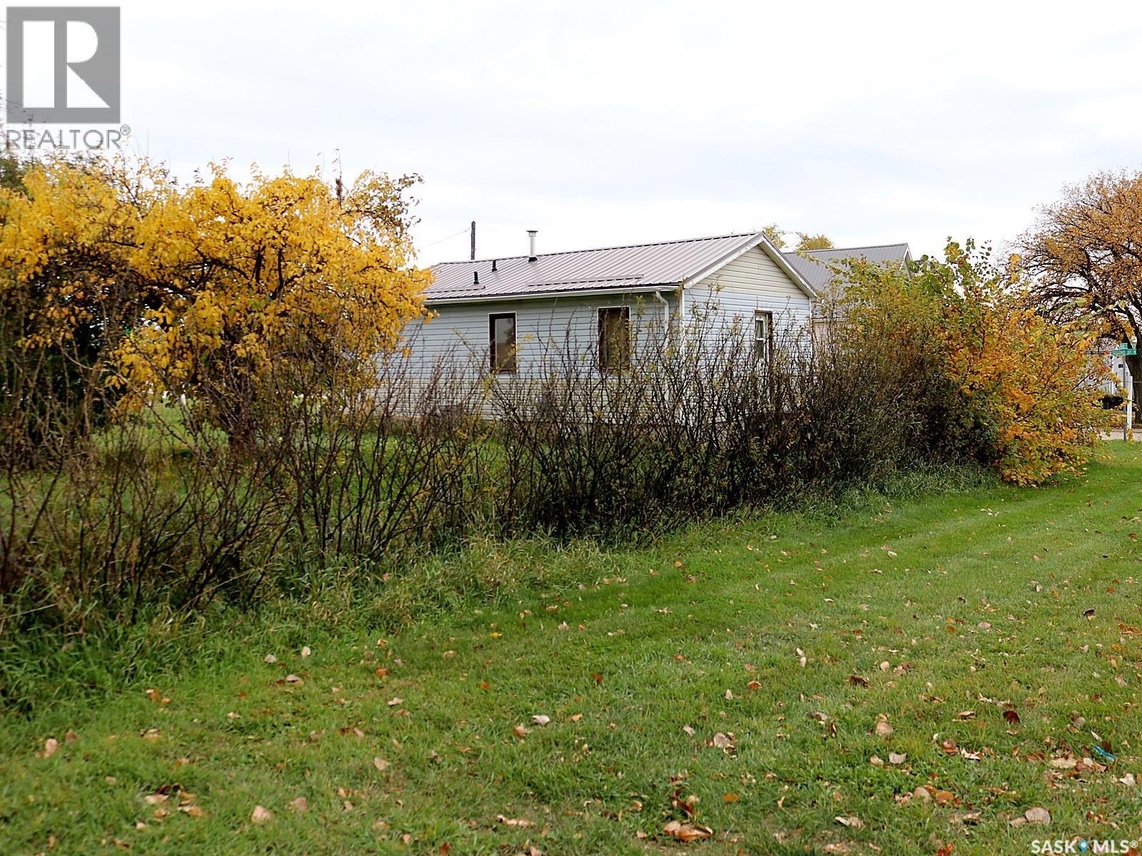 401 2nd AVENUE N, Beechy — photo 19