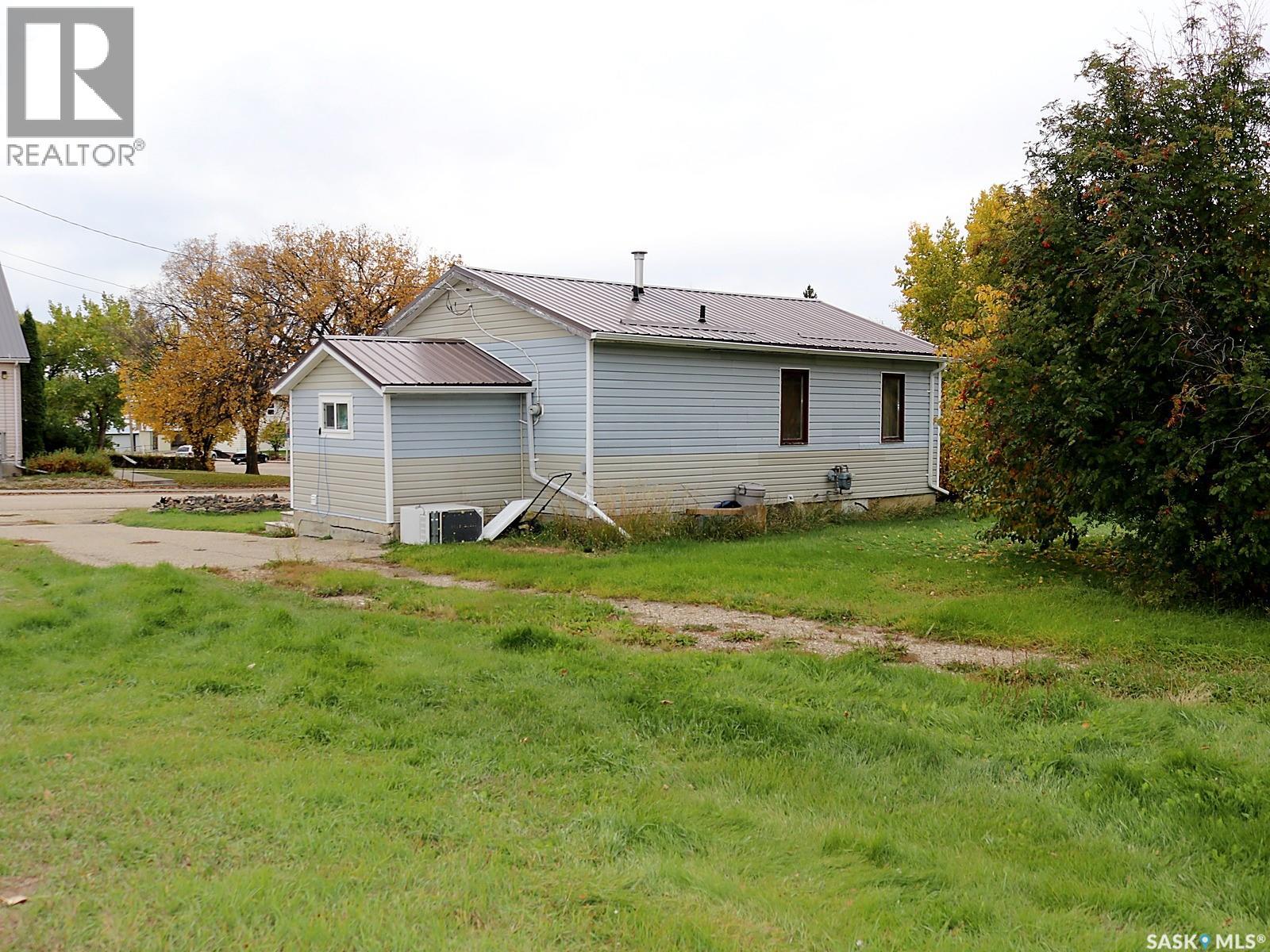 401 2nd AVENUE N, Beechy — photo 21