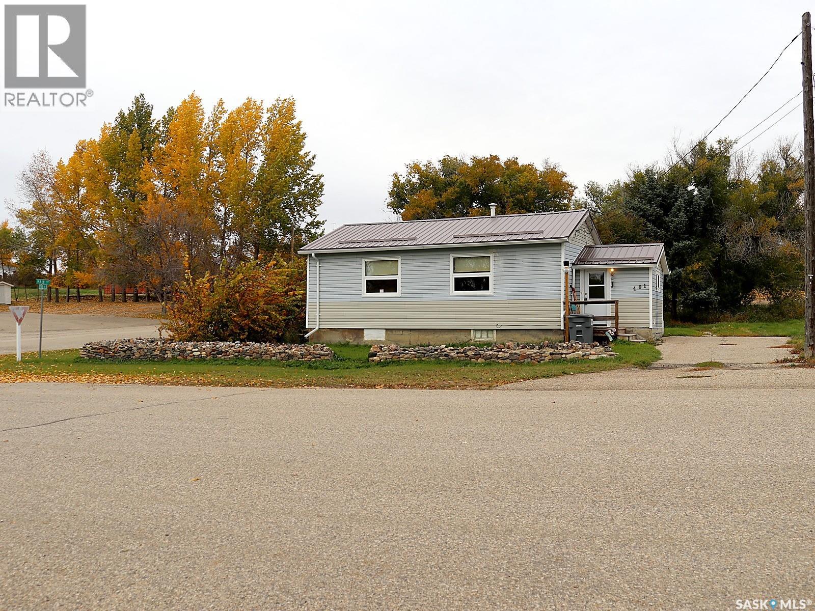 401 2nd AVENUE N, Beechy — photo 23