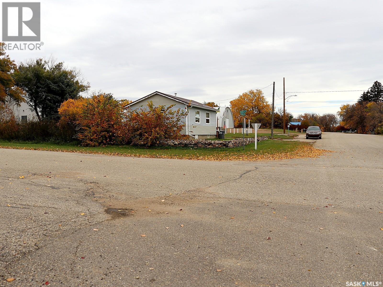 401 2nd AVENUE N - 25