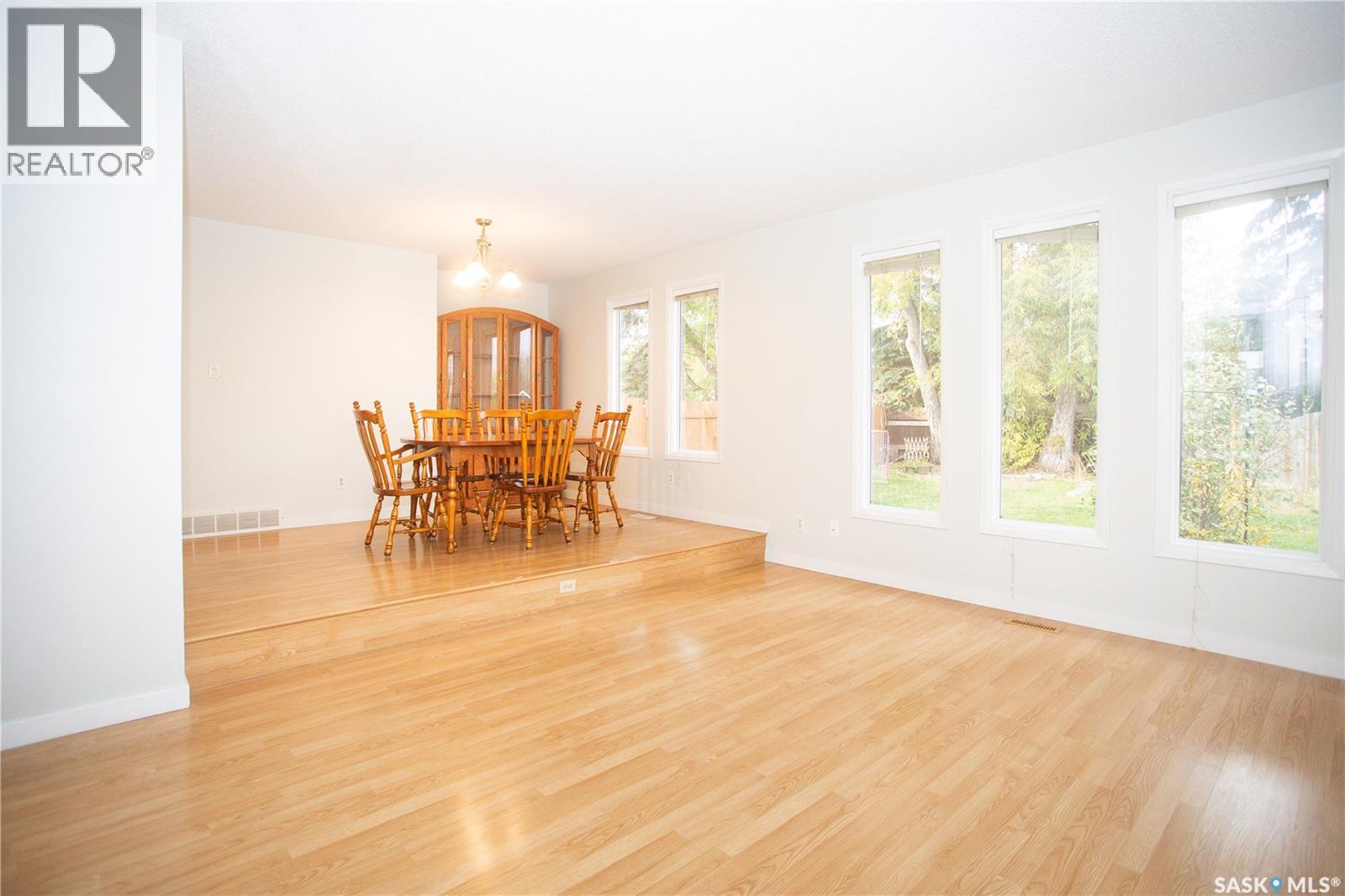 114 Willoughby CRESCENT, Saskatoon — photo 14