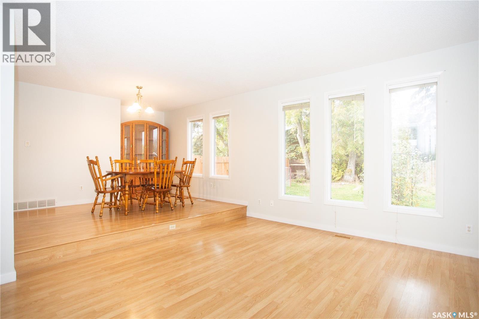 114 Willoughby CRESCENT, Saskatoon — photo 17