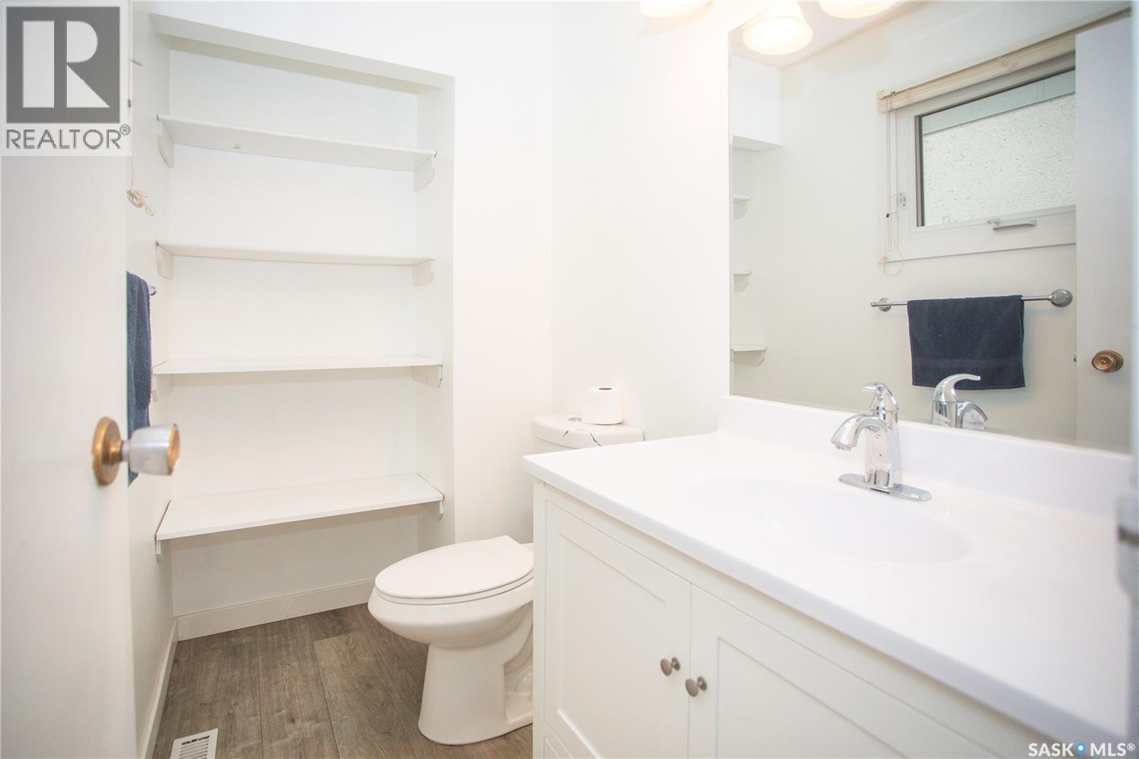 114 Willoughby CRESCENT, Saskatoon — photo 18