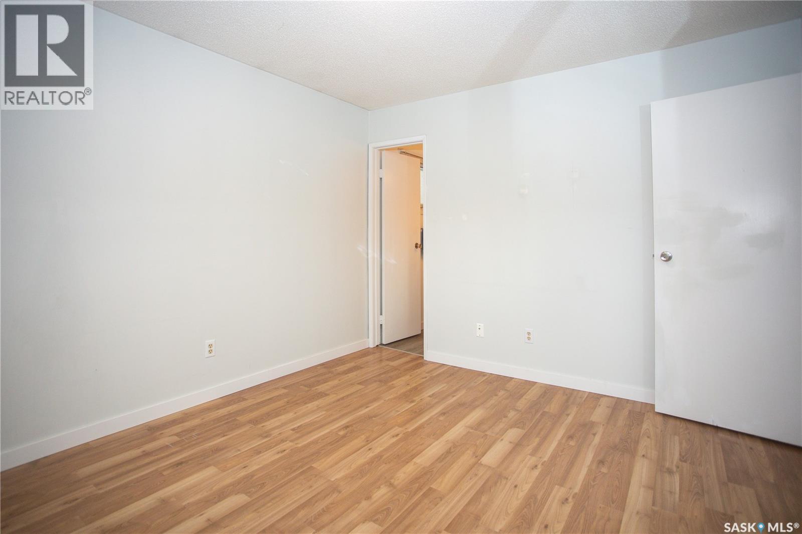 114 Willoughby CRESCENT, Saskatoon — photo 20