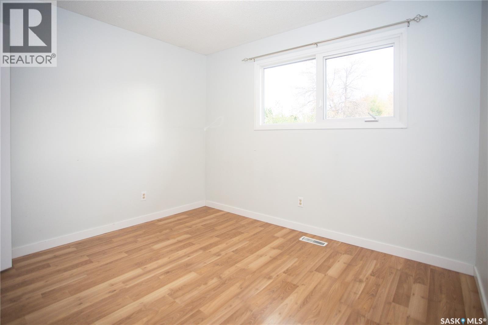 114 Willoughby CRESCENT, Saskatoon — photo 22