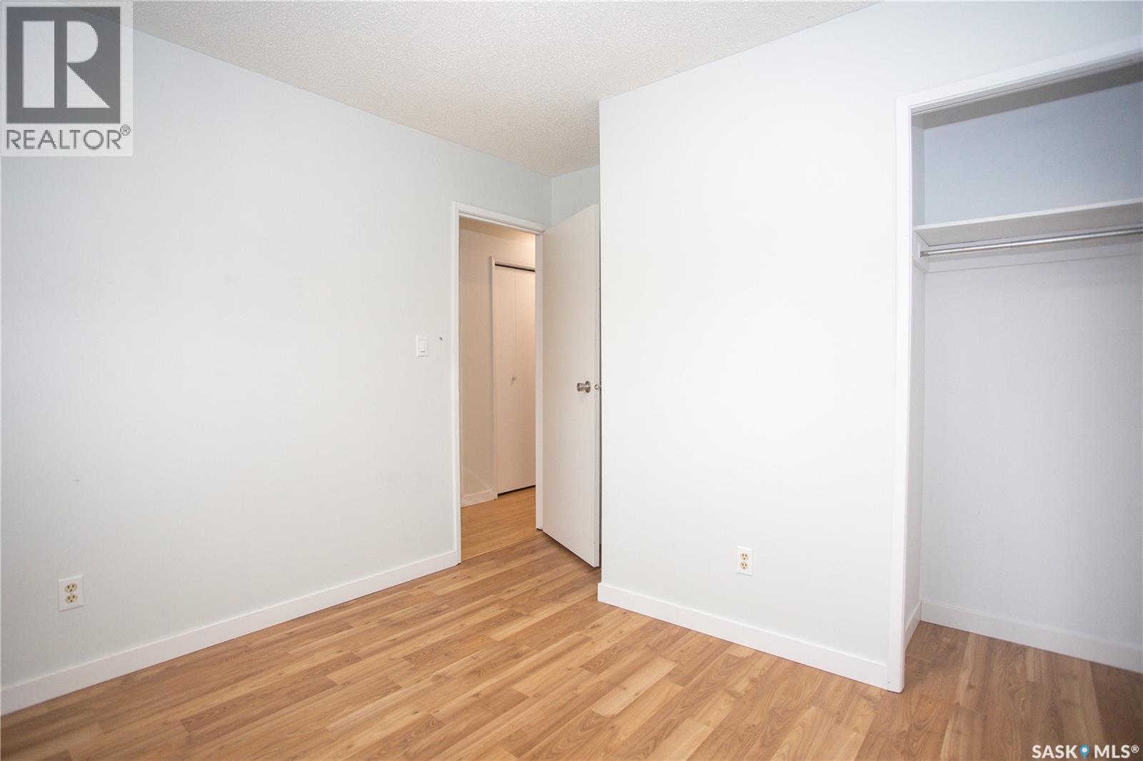 114 Willoughby CRESCENT, Saskatoon — photo 23