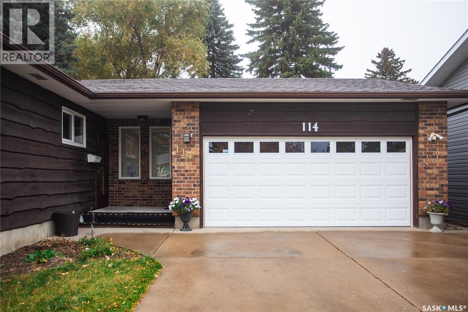 114 Willoughby CRESCENT, Saskatoon — photo 3