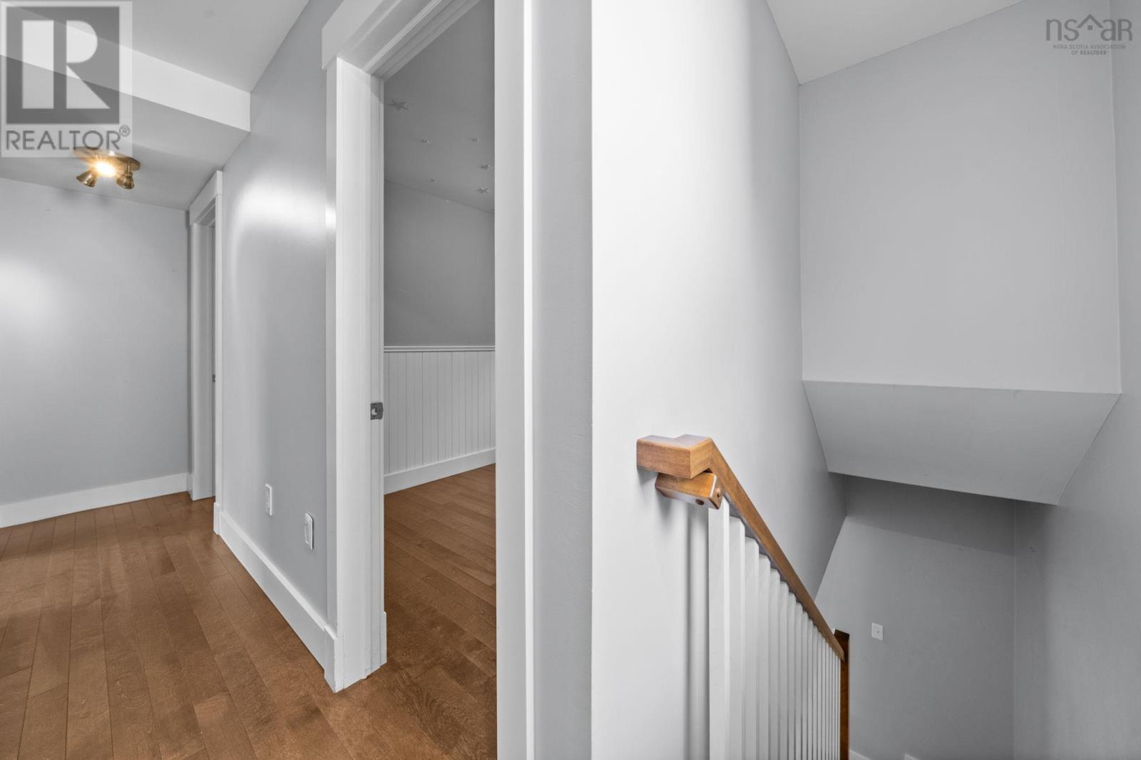 5 Kilbirnie Lane - 21
