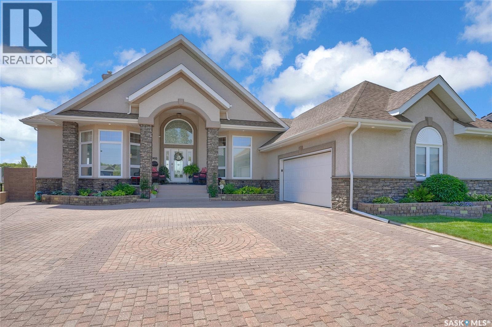 1453 Normandy DRIVE, Moose Jaw — photo 7
