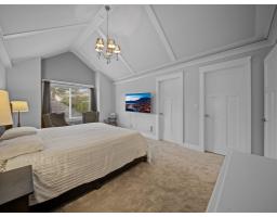 2830 160 Street, Surrey, BC V3Z3W1 Photo 19