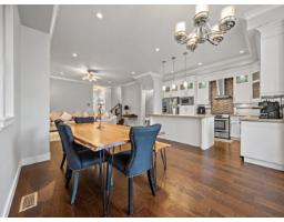 2830 160 Street, Surrey, BC V3Z3W1 Photo 15